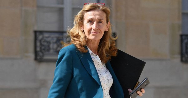 Meutres conjugaux : 80% des plaintes des victimes classées sans suite