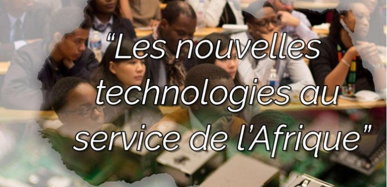 Forum X-Afrique : le Togo se fait une place dans l’entrepreneuriat africain