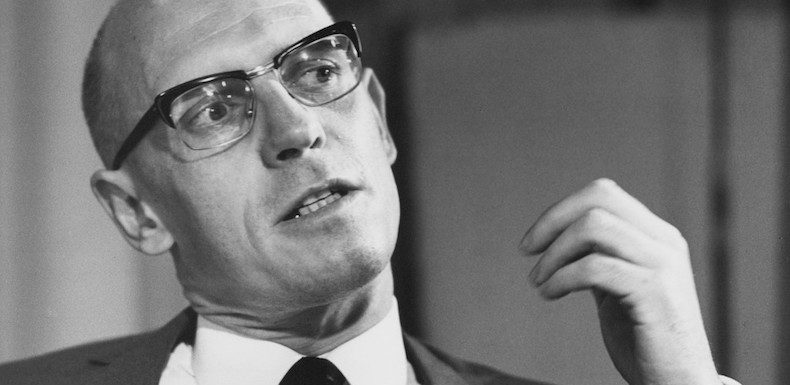 Irrationalisme, anti-progressisme, anti-universalisme : la gauche a-t-elle perdu la tête ?