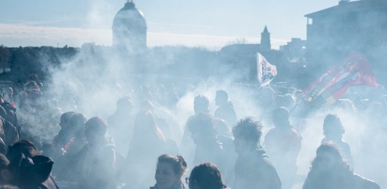 La France, un « archipel » divisé ? « Les Français attendent que l’on reprenne le fil du dialogue »