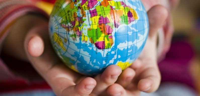 Les pays qui protègent le mieux la santé et l’avenir des enfants