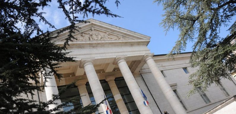 Une amende avec sursis pour avoir comparé Macron et Castaner à Saddam Hussein et à Oussama ben Laden