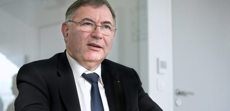 Coronavirus en Haute-Savoie : deux écoles fermées après le passage d’un enfant contaminé