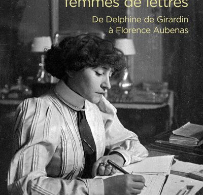 Comment les femmes sont devenues journalistes