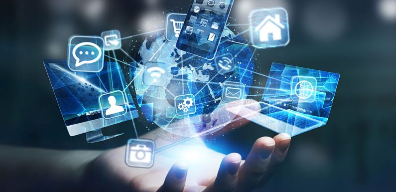 Le marché de l’innovation et de la recherche s’ouvre à Abidjan