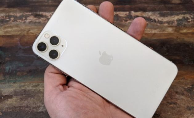 Les applications des iPhone et iPad peuvent farfouiller dans votre presse-papiers