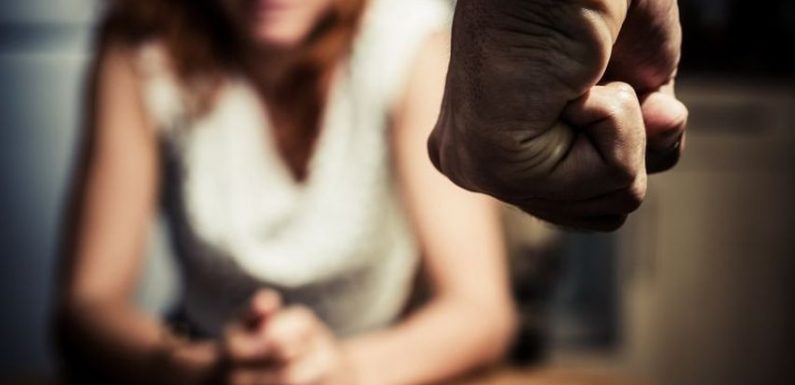 Les femmes victimes de violences conjugales présenteraient un risque de mortalité 44% plus élevé