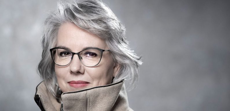 Municipales dans le Morbihan : la candidature de l’ex-gilet jaune Jacline Mouraud recalée