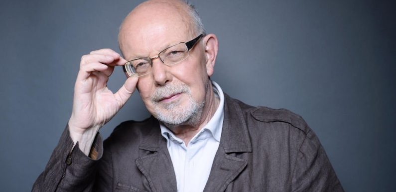 Credo in excelsis Greta !