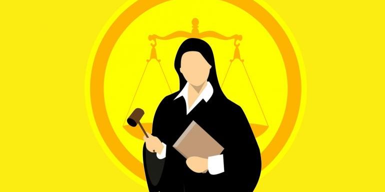 En Écosse, des juristes rejouent des procès sous l’angle féministe