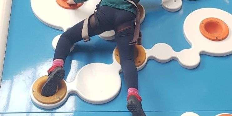 Abus sexuels dans le sport : quatre plaintes en instruction au sein de la fédération d’escalade