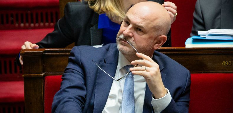 Pénibilité : comment le gouvernement veut étendre un système bancal avec la réforme des retraites
