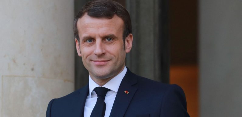 Ce que contiendra le plan contre le communautarisme d’Emmanuel Macron