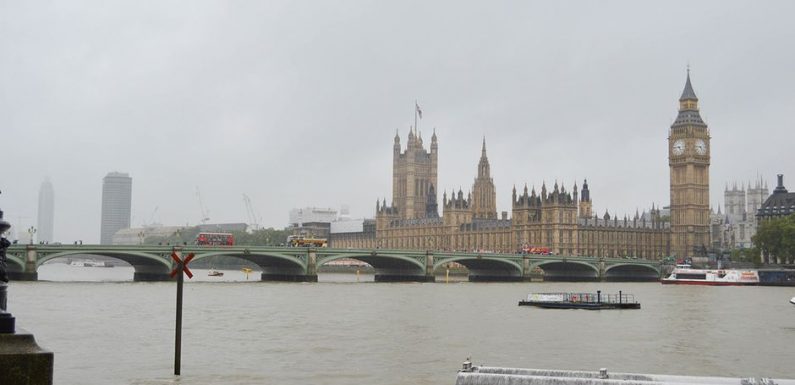 Le Royaume-Uni acquiert le superordinateur climatique le plus rapide du monde