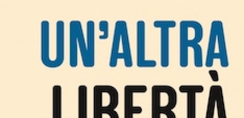 L’avortement, miroir de la crise de l’Occident
