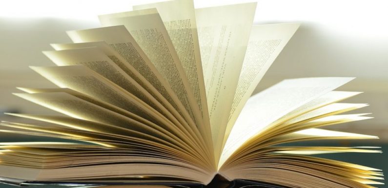L’arpentage, lire ensemble pour lire mieux
