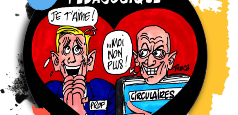 Quelle liberté pédagogique pour les professeurs ?