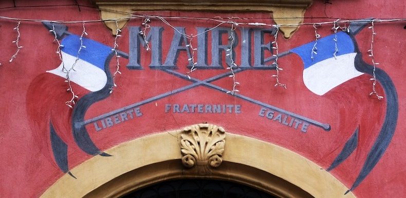 Municipales : le bon moment pour faire avancer l’écologie