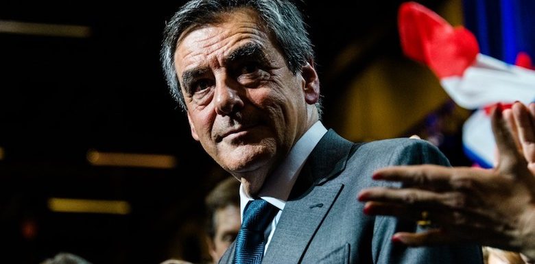 Si Marcel Pagnol analysait l’affaire Fillon