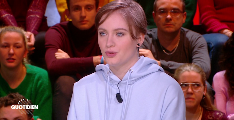 Mila : entre tension médiologique et crise idéologique