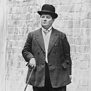 L’abécédaire de Madeleine Pelletier