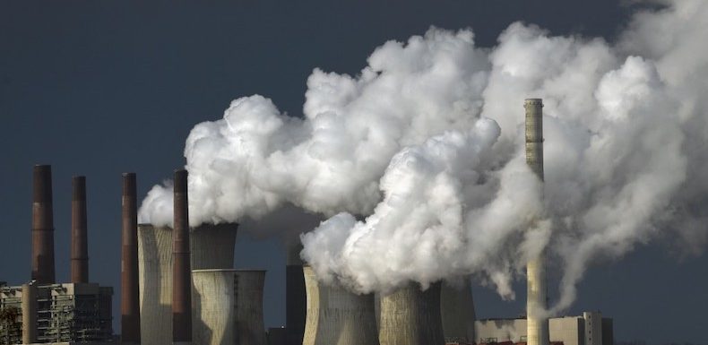Fessenheim : la seconde vie d’une centrale nucléaire après sa fermeture