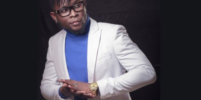 Omar B : L’album « Me, Myself and I » comme un testament