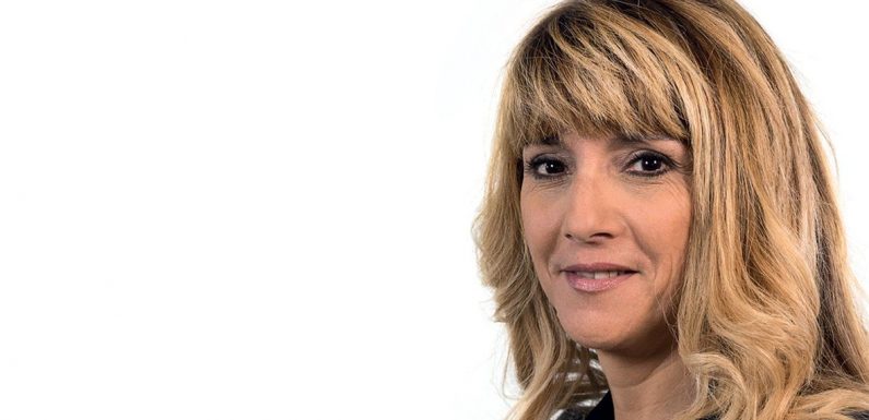 Hérault : la députée Patricia Mirallès démissionne de La République En Marche