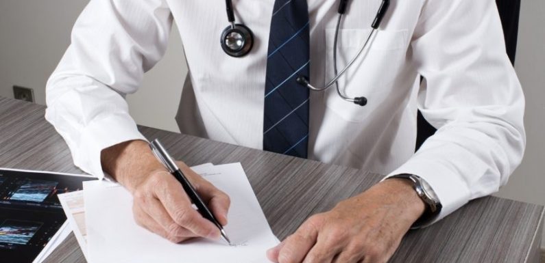 Trouver un médecin traitant à Rouen, une galère : « Les déserts médicaux menacent les villes »