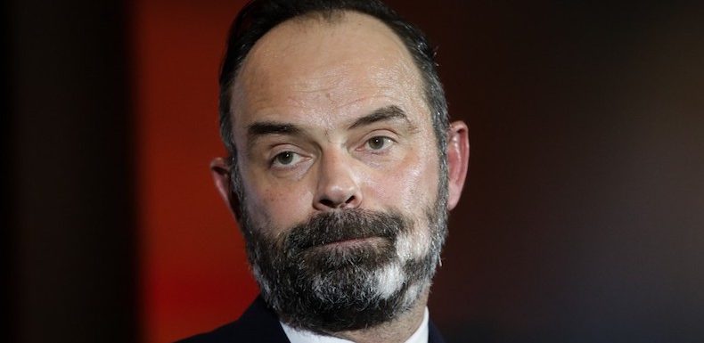29 juin 2018 : quand Édouard Philippe allumait la mèche des 80 km/h, et un incendie qui ne s’est toujours pas éteint