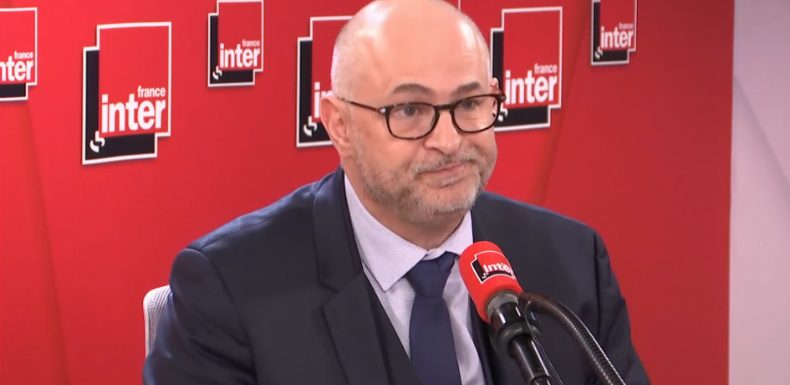 Valeur du point : dans le flou, le gouvernement se dirige vers l’option la moins favorable aux retraités