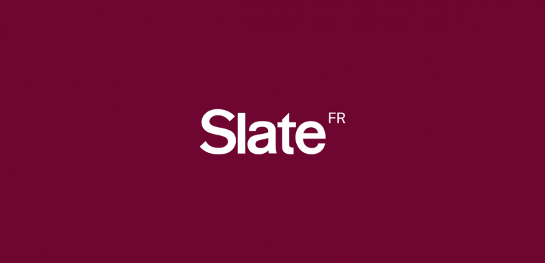 «J’avais l’intention de tuer quelqu’un et là c’était l’opportunité»