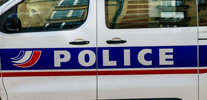 Orléans : Une femme mise en examen pour avoir poignardé son conjoint soupçonné de violences
