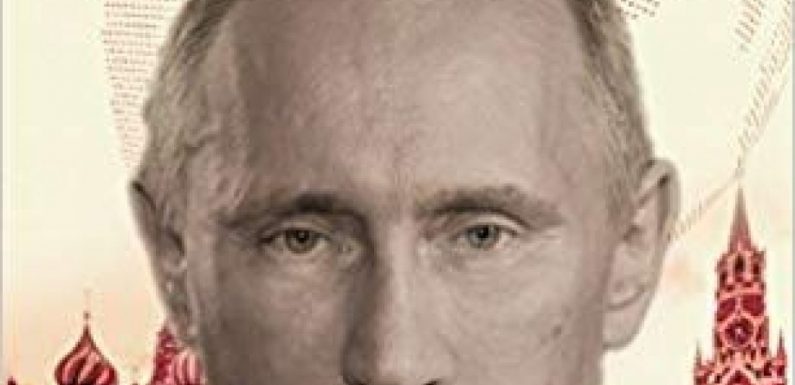 Vers un nouveau et dernier mandat pour Vladimir Poutine