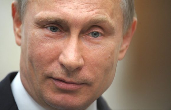 Quand le New York Times nous apprend que le grand méchant Poutine compte à la fois soutenir Trump et… Sanders