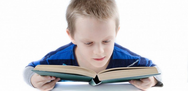 Etat des lieux du système scolaire français : un constat alarmant