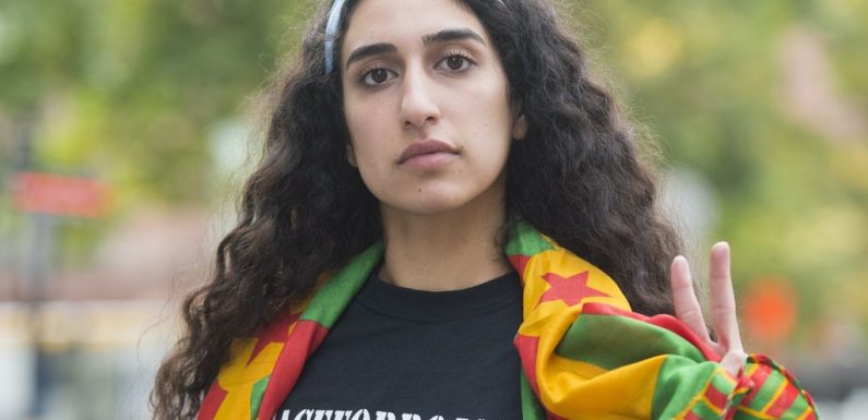 Les Kurdes, un peuple sans État en quête de reconnaissance