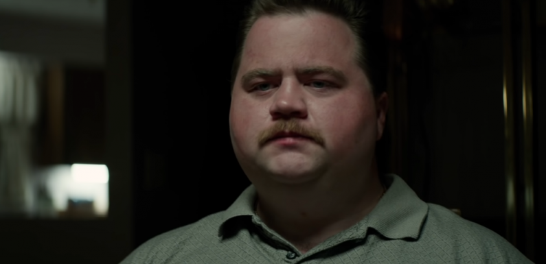 Richard Jewell : à quoi ressemblerait un Hollywood conservateur ?