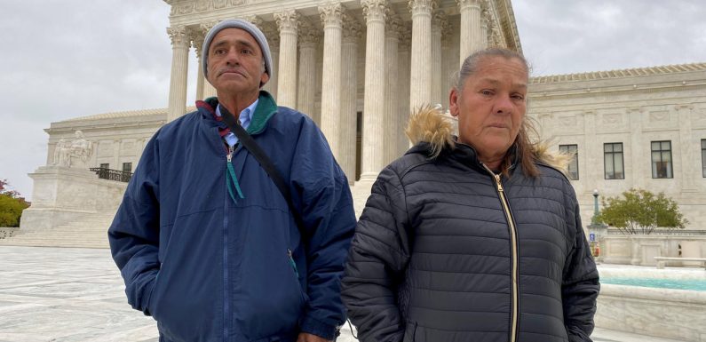 Le garde-frontière américain avait abattu un Mexicain de 15 ans : affaire classée