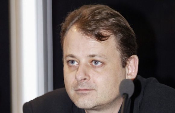 Info Marianne : Christophe Ruggia n&rsquo;a plus l&rsquo;obligation de se soumettre à des soins psychologiques