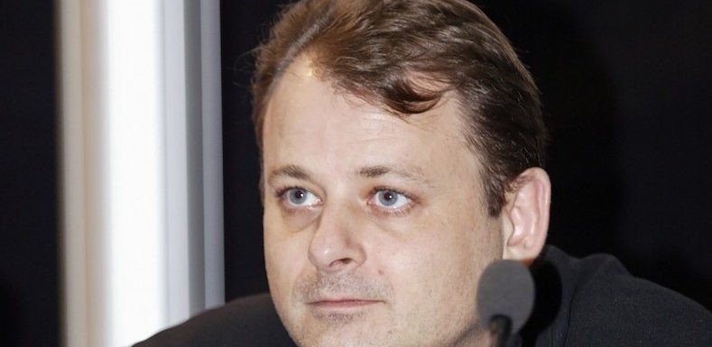 Info Marianne : Christophe Ruggia n’a plus l’obligation de se soumettre à des soins psychologiques