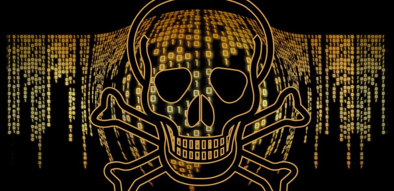 Le FBI met en garde contre un nouveau malware provenant de Corée du Nord