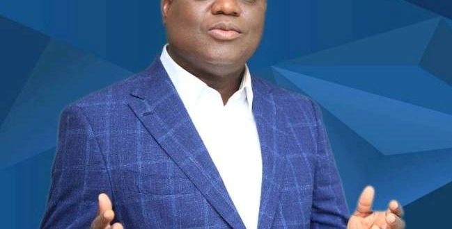 Bénin, pays démocratique 30 ans après la Conférence nationale ?