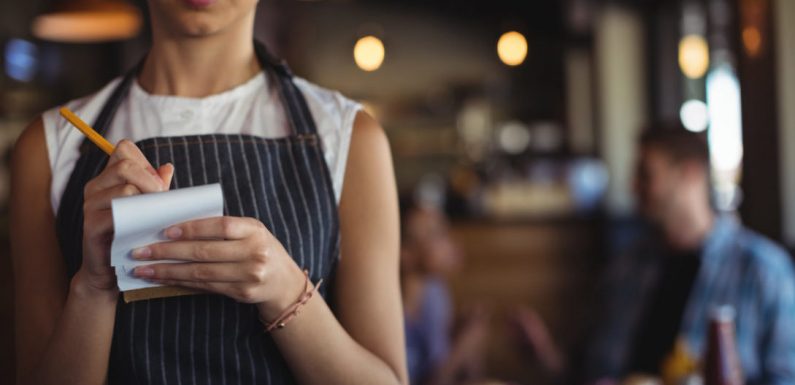 Refus d’embauche, licenciement abusif : ils et elles racontent la transphobie au travail