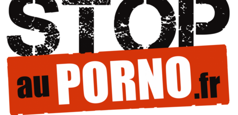 Le CSA complice des pornocrates