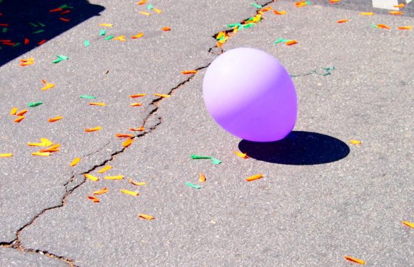 À Pau, un jeune couple gay agressé pendant le carnaval