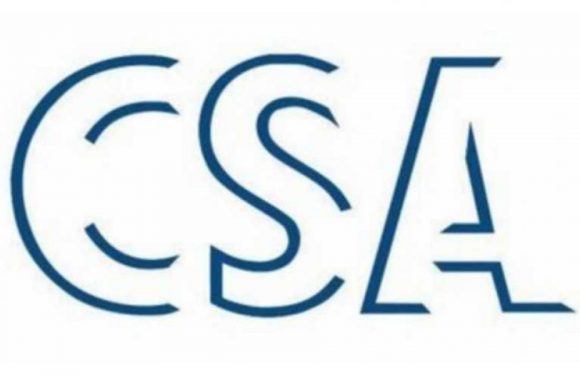 Echec à la censure contre RT France