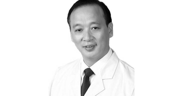 Head of Wuhan Hospital Dies After Contracting Covid-19 Coronavirus