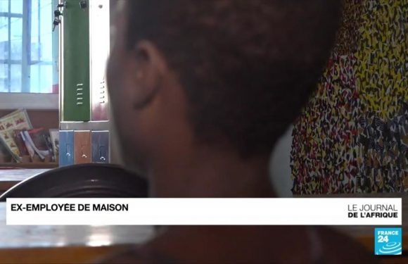 En Côte d’Ivoire, les innombrables abus contre les employées de maison