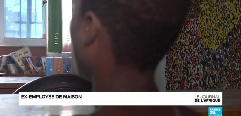 En Côte d’Ivoire, les innombrables abus contre les employées de maison